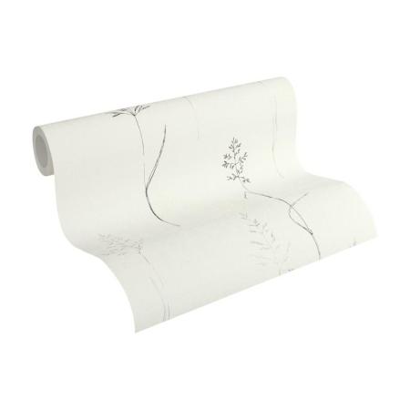 Фото – обои A.S.Creation Life 4 35693-3 || A.S.Creation Life 4 35693-3