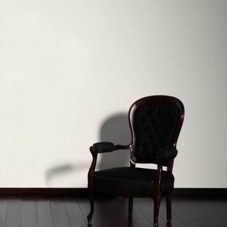 Фото – обои A.S.Creation Simply Decor 32982-1 || A.S.Creation Simply Decor 32982-1