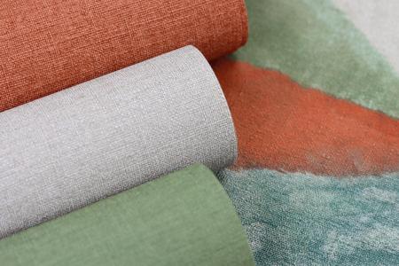 Фото – обои Rasch Florentine 448566 || Rasch Florentine 448566