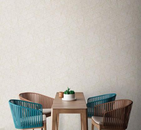 Фото – обои A.S.Creation Attico 39219-3 || A.S.Creation Attico 39219-3