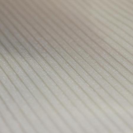 Фото – обои A.S.Creation Midlands 31969-6 || A.S.Creation Midlands 31969-6