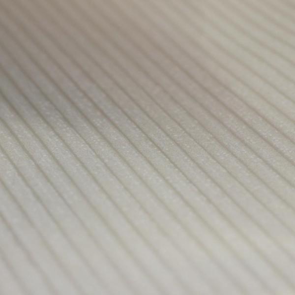 Фото A.S.Creation Midlands 31969-6