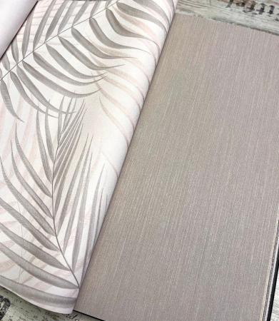 Фото – обои Erismann Fashion For Walls 10004-37 (12035-37) || Erismann Fashion For Walls 10004-37 (12035-37)