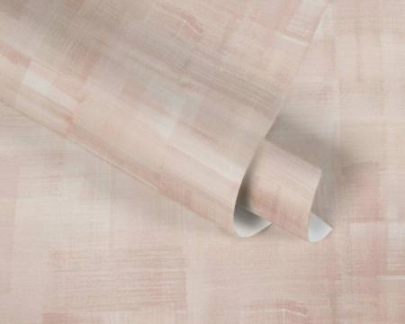 Фото – обои A.S.Creation Geo Nordic 37532-5 || A.S.Creation Geo Nordic 37532-5