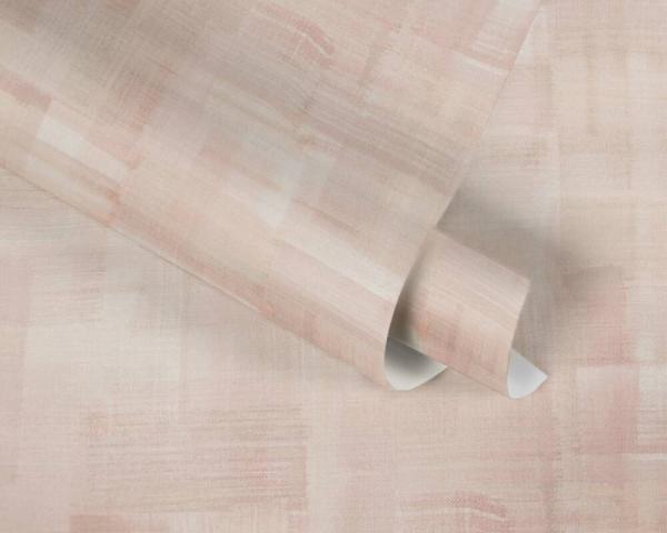 Фото A.S.Creation Geo Nordic 37532-5