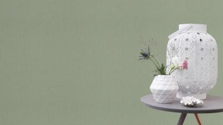 Фото – обои Rasch Florentine 3 484588 || Rasch Florentine 3 484588