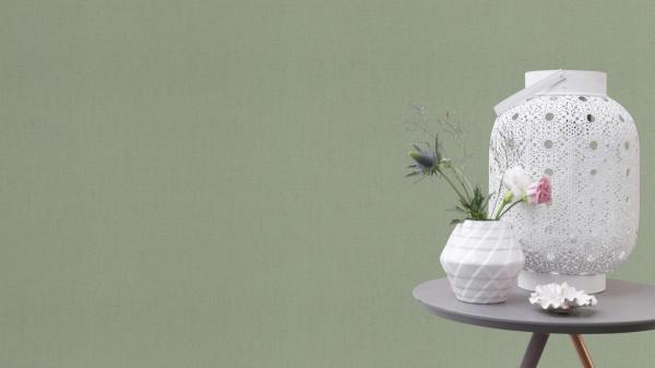 Фото Rasch Florentine 3 484588