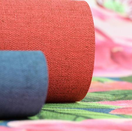 Фото – обои Rasch Kimono 408195 || Rasch Kimono 408195