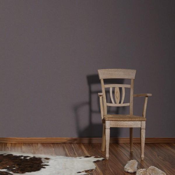 Фото A.S.Creation Life 4 3564-44