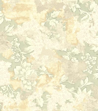 Фото – обои Rasch Ylvie 802542 || Rasch Ylvie 802542