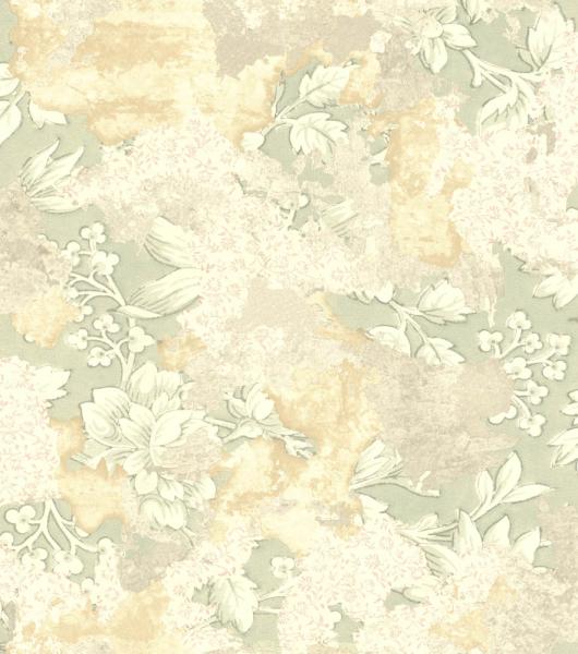 Фото Rasch Ylvie 802542