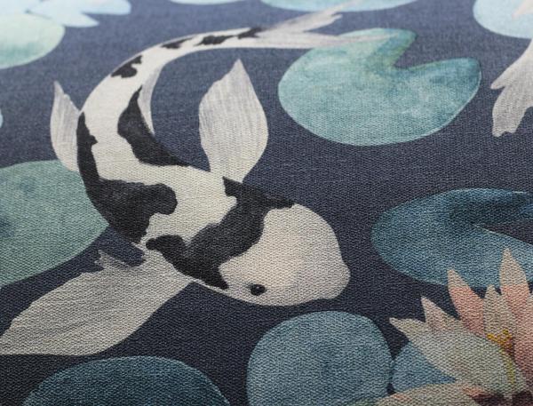 Фото Rasch Kimono 409444