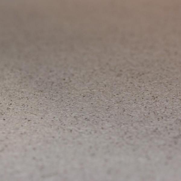 Фото A.S.Creation New Look 3282-98