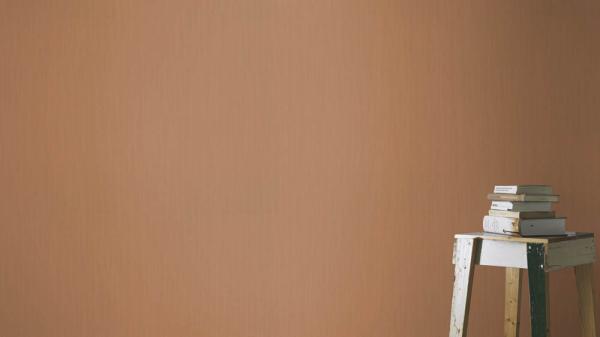 Фото Rasch Yucatan 535334