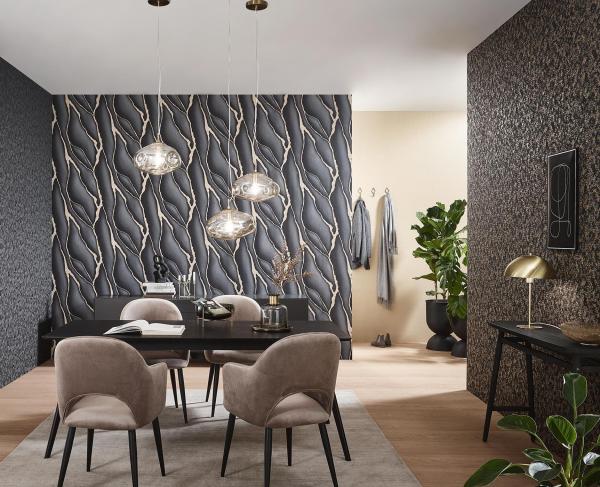 Фото Erismann Elle Decoration 3 12167-15 (10334-15)