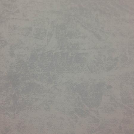 Фото – обои Marburg Toscana Life 59520 || Marburg Toscana Life 59520