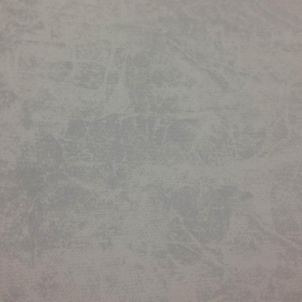 Фото Marburg Toscana Life 59520