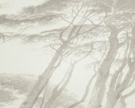 Фото – обои A.S.Creation History of Art 37651-4 || A.S.Creation History of Art 37651-4