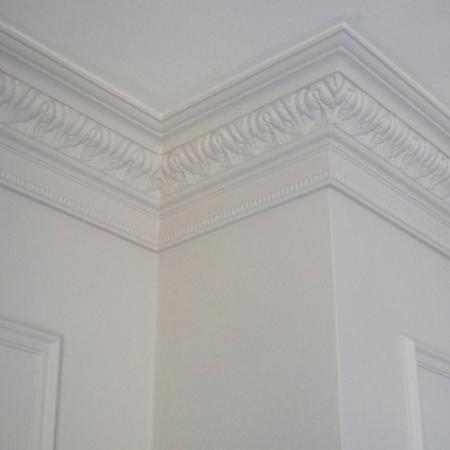 Orac C219 || Orac C219