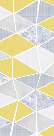 Komar 6014A-VD1 (Yesterday Panel)