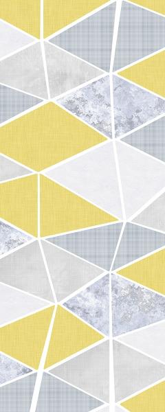 Komar 6014A-VD1 (Yesterday Panel)