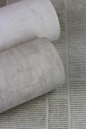 Фото – обои Rasch Factory IV 428209 || Rasch Factory IV 428209