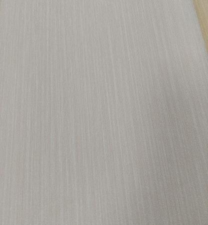 Фото – обои Erismann ELLE Decoration 12089-30 (10171-30) || Erismann ELLE Decoration 12089-30 (10171-30)