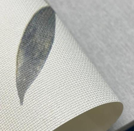 Erismann Martinique 12188-38 (10388-38)