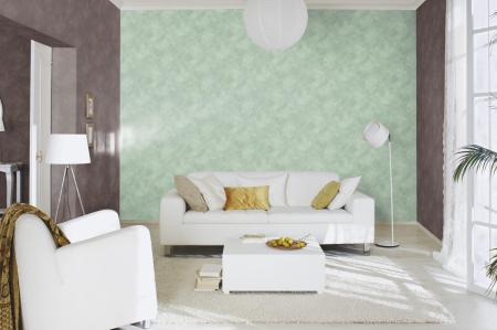 Фото – обои Rasch Finca 416909 || Rasch Finca 416909