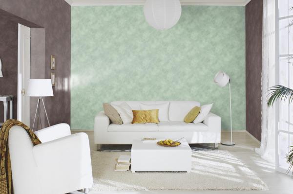 Фото Rasch Finca 416909