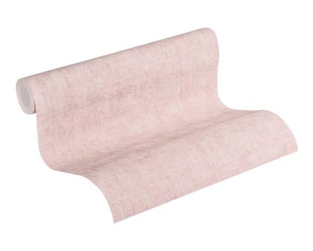 Фото – обои A.S.Creation New Walls 2022 37423-2 || A.S.Creation New Walls 2022 37423-2