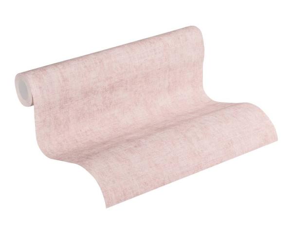 Фото A.S.Creation New Walls 2022 37423-2