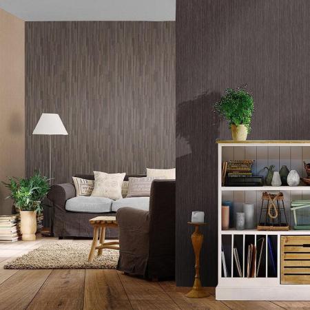 Фото – обои Rasch Deco Style 887822 || Rasch Deco Style 887822