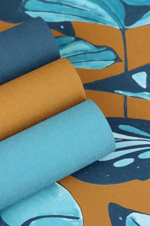 Фото – обои Rasch Salsa 531466 || Rasch Salsa 531466