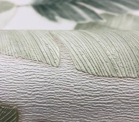 Фото – обои A.S.Creation Attico 39264-2 || A.S.Creation Attico 39264-2