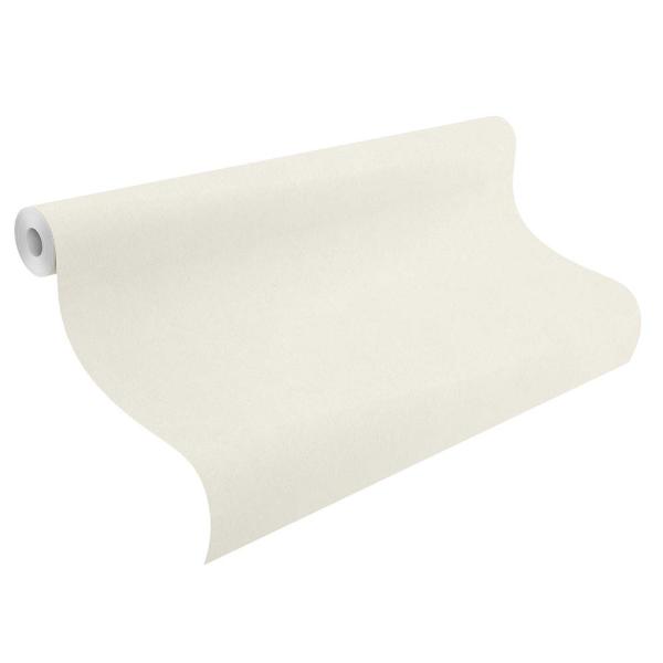 Фото Rasch Art Nouveau 943870