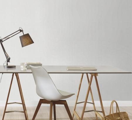 Rasch Wallton 2021 181517 (181500)