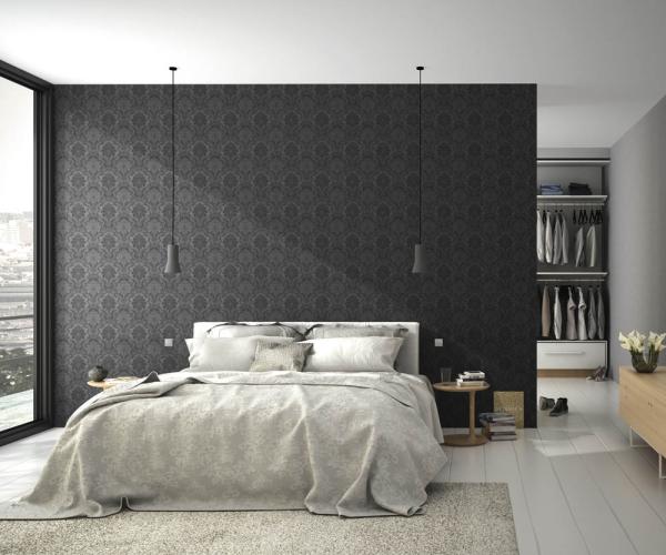 Фото Rasch Ylvie 802450