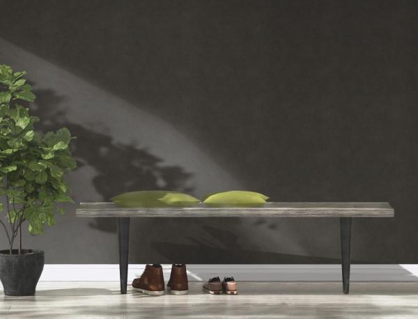 Фото Rasch Vincenza 467246