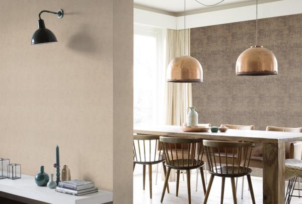 Фото Rasch Kimono 408164