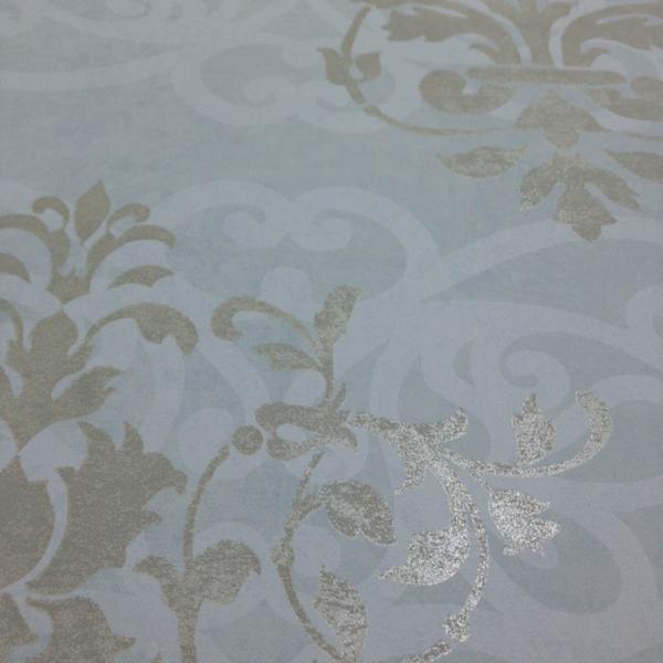 Фото Marburg Toscana Life 59505