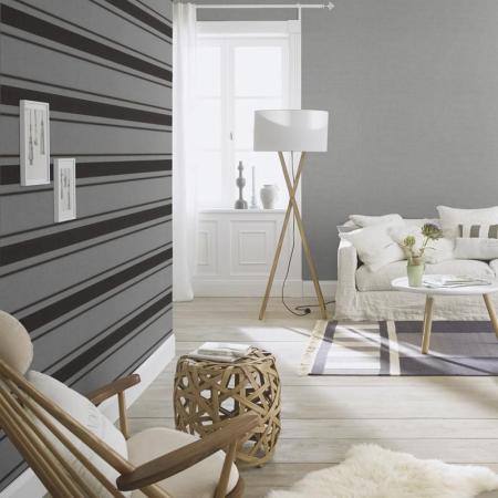 Фото – обои Rasch My Moments 888843 || Rasch My Moments 888843