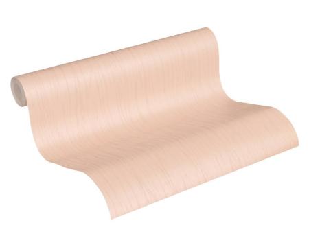 A.S.Creation Romantico 80884-4