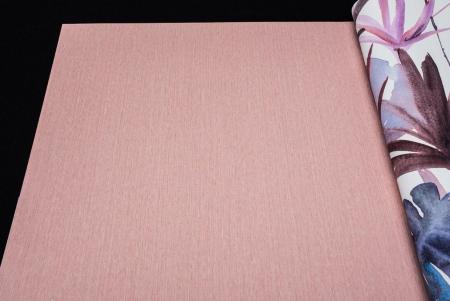 Rasch Barbara Home 2 XL 800593 (537246)