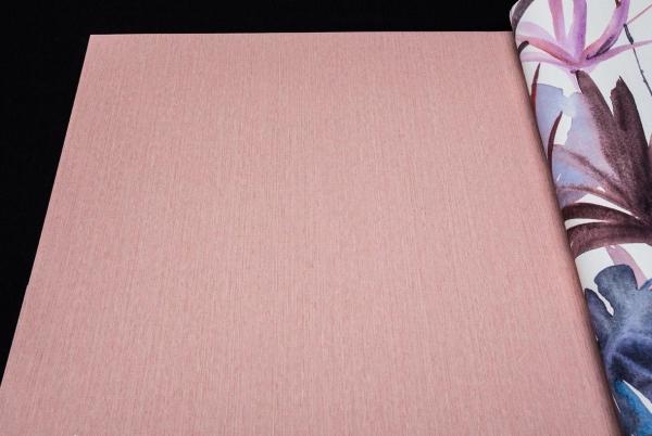 Фото Rasch Barbara Home 2 XL 800593 (537246)