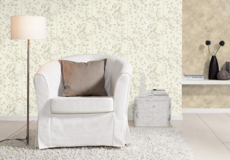 Фото – обои Rasch Finca 416619 || Rasch Finca 416619