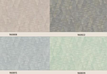 Фото – обои Rasch Axiom 960839 || Rasch Axiom 960839