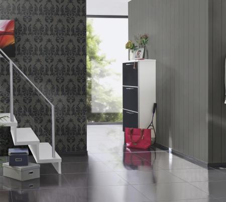 Фото – обои Rasch Sightseeing 433036 || Rasch Sightseeing 433036