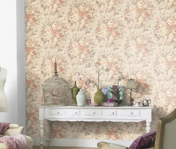 Фото Erismann Arezzo 5132-02