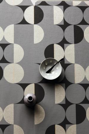 Фото – обои Rasch Club Botanique 538052 || Rasch Club Botanique 538052